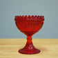 イッタラ iittala マリメッコ marimekko マリスコーリ Mariskooli マリボウル レッド Lサイズ 15cm ◎