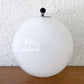 フロス FLOS アイシーライツ IC LIGHT W1 ブラケット ウォールランプ Michael Anastassiades 定価99,000円 コンセント接続 要電気工事 ◇