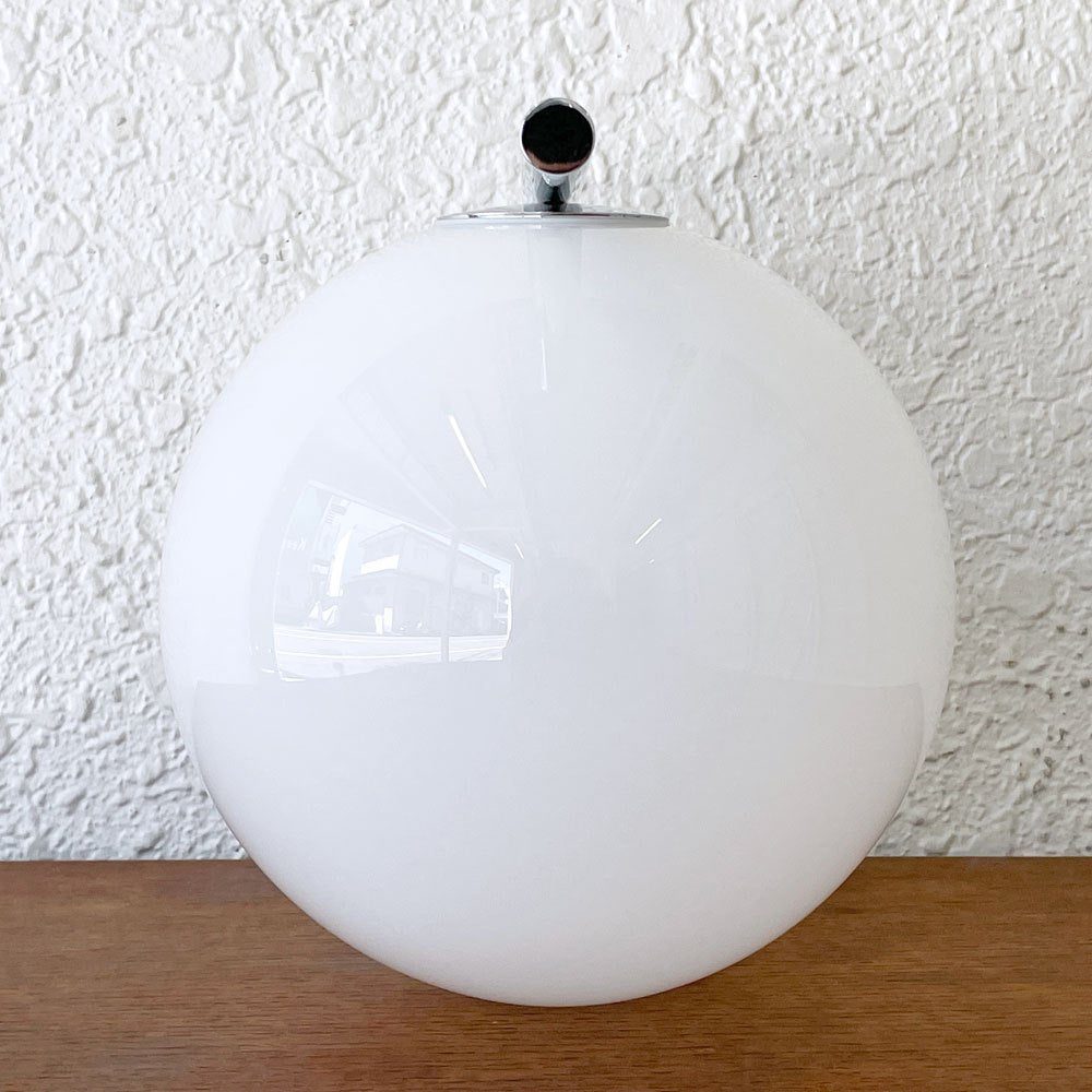 フロス FLOS アイシーライツ IC LIGHT W1 ブラケット ウォールランプ Michael Anastassiades 定価99,000円 コンセント接続 要電気工事 ◇