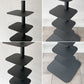 デザイン ウィズイン リーチ Design Within Reach DWR ストーリーブックケース Story Bookcase ブックシェルフ 本棚 Afteroom ハーマンミラー Herman Miller 美品 ◇
