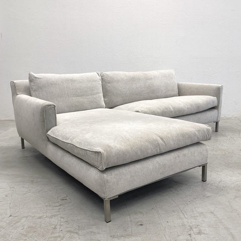 アイラーセン｜eilersen