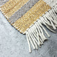 ジャーナルスタンダードファニチャー journal standard Furniture シャラント ラグ CHARENTES RUG ジュートラグ 天然素材 ●