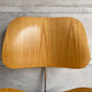ハーマンミラー Herman Miller プライウッドダイニングチェア DCM アッシュ材 メタルレッグ C&R イームズ ミッドセンチュリー 定価￥169,400- ♪