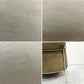 リーンロゼ ligne roset イージーカラン EASY CALIN 1P 1シーターソファ 1Pソファ カバーリング リクライニング ブラウン系カラー パスカル・ムールグ PASCAL MOURGUE ●