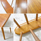 アクメファニチャー ACME Furniture デルマー DELMAR コーヒーテーブル ローテーブル マガジンラック ミッドセンチュリー 廃番 ●