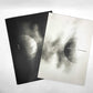 川田喜久治 Kikuji Kawada ラスト・コスモロジー The Last Cosmology フォトブック 24×33cm MACK社 2015年版 ●