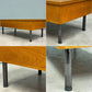 ジャーナルスタンダードファニチャー journal standard Furniture ピーエスエフ リフティングテーブル PSF LIFTING TABLE ローテーブル コーヒーテーブル W100cm ◎