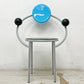メンフィスミラノ MEMPHIS MILANO ファースト チェア First Chair サイドチェア ダイニングチェア ミケーレ・デ・ルッキ ポストモダン 美品 ●
