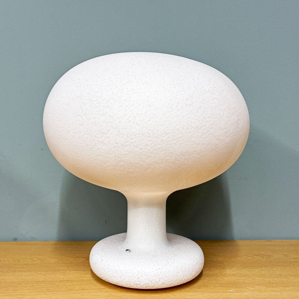 マジス MAGIS リンナット LINNUT パルトゥリ PALTURI ポータブルランプ ポリカーボネイト 内蔵型LED イッタラ iittala オイバ・トイッカ 箱付 定価￥95,700- 未使用品 B ◎