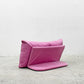 ロッシュ ボボア ROCHE BOBOIS エスカパド ESCAPADE シートクッション 背クッション フランス 〓