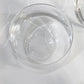 バカラ Baccarat シャトーバカラ CHATEAU BACCARAT タンブラー 2客セット 新品未使用品 ★