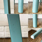 ヘイ HAY エレメンターレチェア ELEMENTAIRE CHAIR スモーキーグリーン ダイニングチェア ガーデンチェア ロナン＆エルワン・ブルレック 定価￥33,000- B ◎