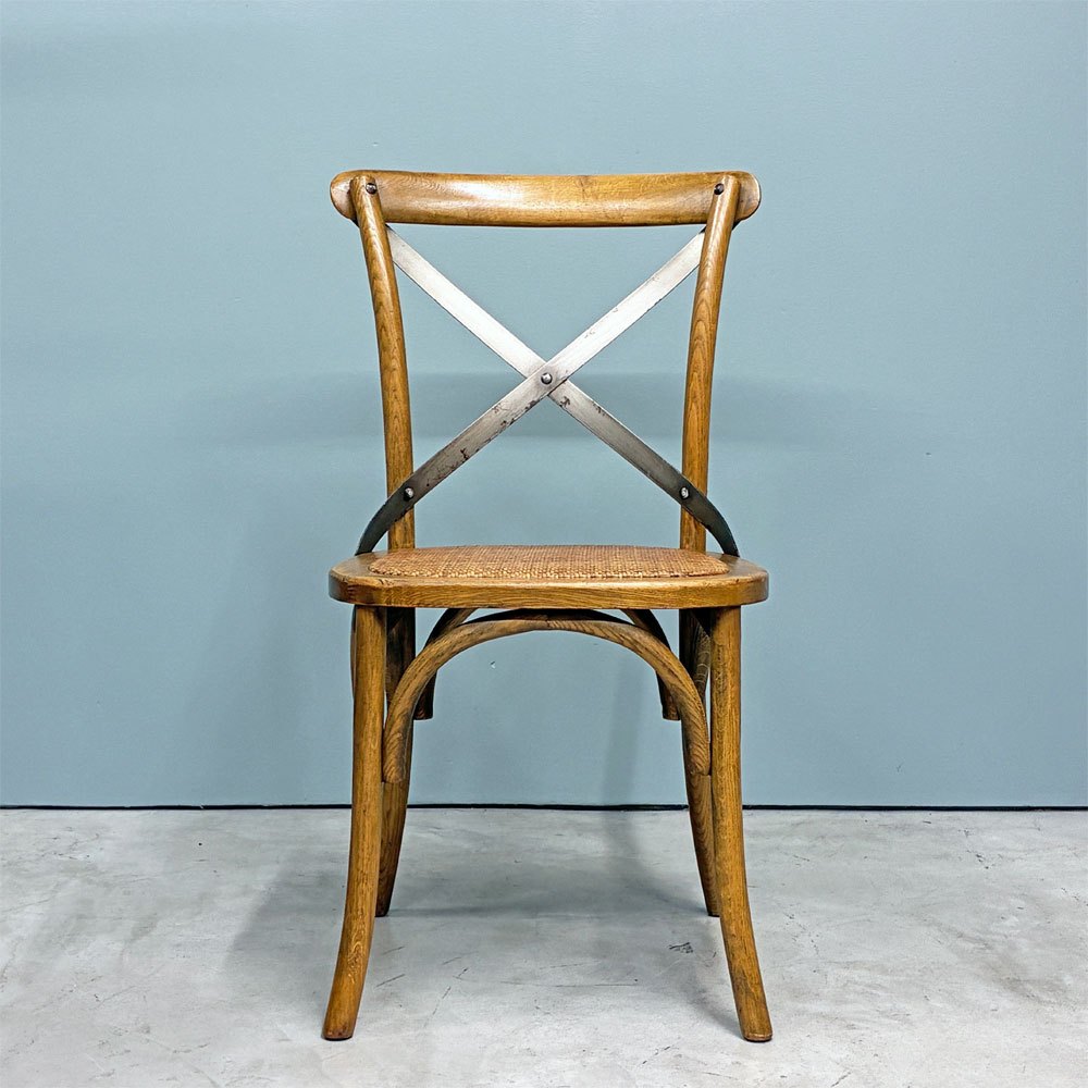 ジャーナルスタンダードファニチャー j.s.F ビーコンチェア BEACON CHAIR ダイニングチェア ベントウッドチェア 廃番 ◎