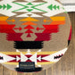 ペンドルトン PENDLETON  ウッディ ハイチェア Woody High Chair スツール Pilot Rock ウール生地 パイン無垢材 定価￥25,300- ◎