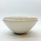 岡田直人 Naoto Okada手付き片口鉢 深 スープボウル うつわ 20.5cm 陶芸家 現代作家 ★