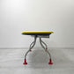 ハーマンミラー Herman Miller キヴァ KIVA コレクション ウィングデスク Wing desk エリック チャン ミッドセンチュリー  ●