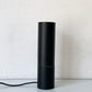 レクリント LE KLINT ムタチオ MUTATIO テーブルランプ TABLE LAMP スチール 北欧 デンマーク 定価￥132,000- ★