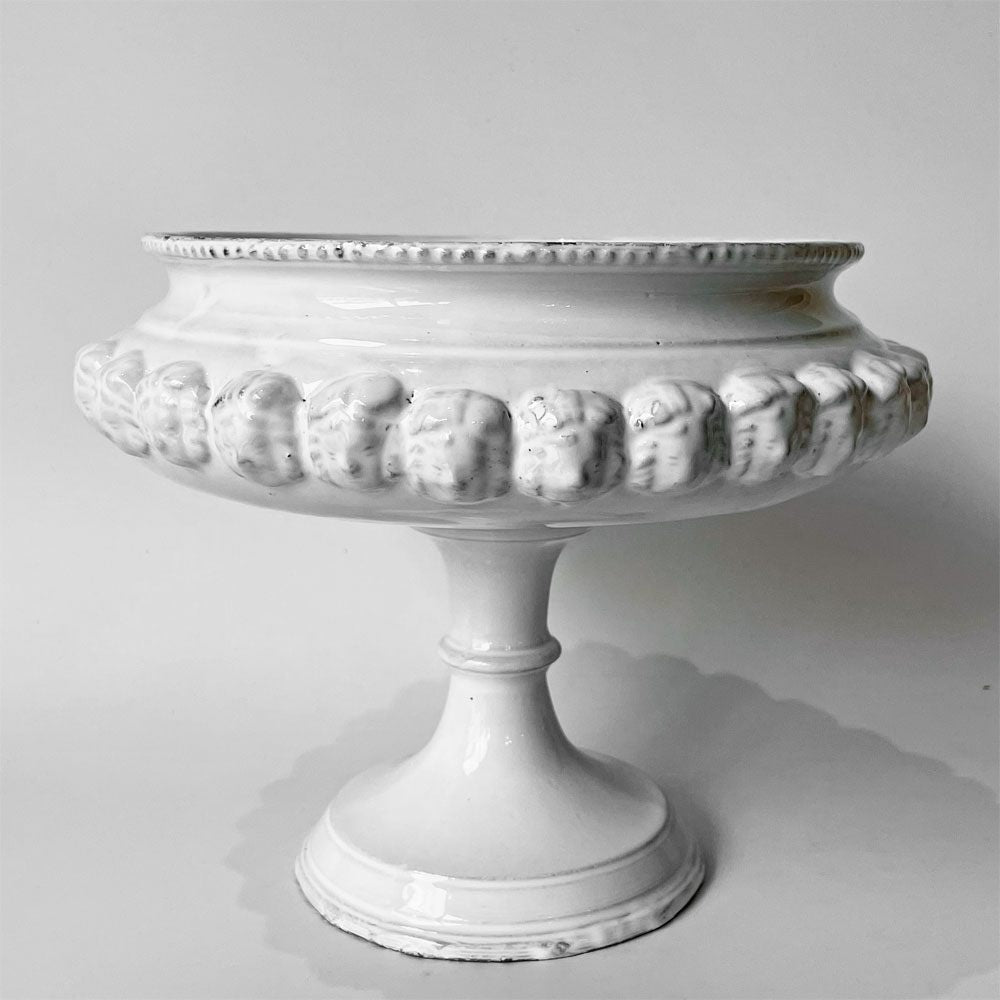 アスティエ・ド・ヴィラット ASTIER de VILLATTE アレクサンドル コレクション Alexandre トールスタンド  未使用保管品 ★
