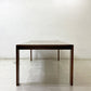 カンディハウス CONDE HOUSE ボルス BOLS オーク材 ダイニングテーブル W210cm 旭川家具 参考価格約294,840- ●