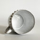 アスティエ・ド・ヴィラット Astier de Villatte アデレード Adelaide コーヒーカップ フランス 定価¥21,230- A ■