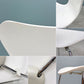 フリッツハンセン Fritz Hansen 3107 セブンチェア ホワイト ラッカー仕上げ スタッキング アルネ・ヤコブセン デンマーク 北欧家具 A ◎