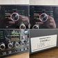マッキントッシュ McIntosh C40 プリアンプ コントロールアンプ コントロールセンター オーディオ 名機 正規輸入品 ♪