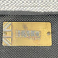 ハロ HALO ラ ジョーラ セクショナル 1シーターソファ LA JOLA SECTIONAL 1P Sofa グレーファブリック 展示品 アスプルンド取扱 〓