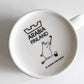 アラビア ARABIA ムーミンマグ MOOMIN ムーミンパパ ブラック 1999-2013年 廃番 フィンランド 北欧食器 ■