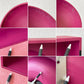 ルイスポールセン Louis Poulsen ドイツ シュピーゲルランプ Spiegel lamp ヴァーナー・パントン Verner Panton ビンテージ 希少 名作照明 ◇