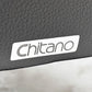 カリモク karimoku チターノ Chitano ダンテ DANTE 肘掛け椅子 1シーター 1人掛け ソファ 本革 無垢巾ハギ材 本革 ●