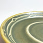 ニッセン NISSEN ルーン Rune カップ＆ソーサー イェンス･クイストゴー Jens H. Quistgaard デンマーク 北欧ビンテージ 美品 ★
