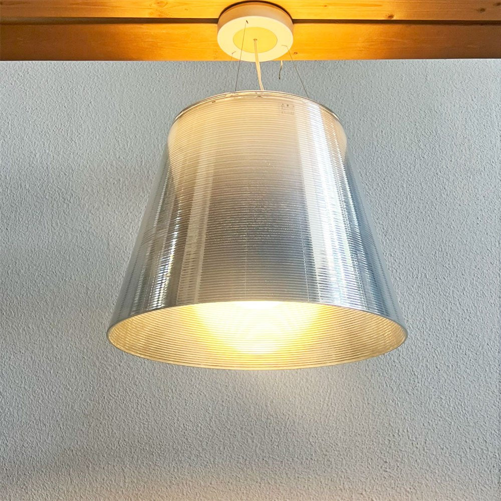 フロス FLOS MISS K S2 ペンダントライト フィリップ・スタルク Philippe Starck イタリア モダンデザイン 要電気工事 〓
