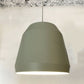 ライトイヤーズ LIGHTYEARS Fritz Hansen ミンガス Mingus P2 ペンダントライト セシリエ・マンツ Cecilie Manz モダン デンマーク 参考価格￥88.560- ★