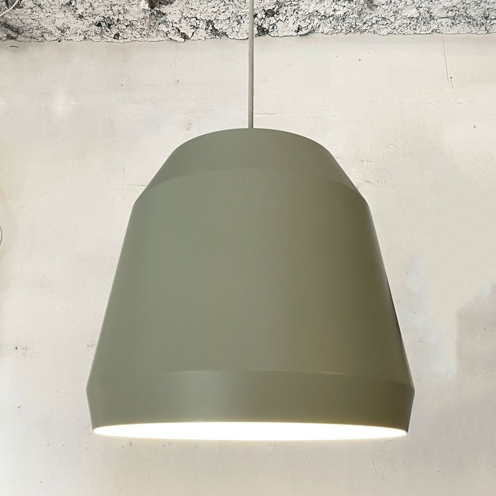 ライトイヤーズ LIGHTYEARS Fritz Hansen ミンガス Mingus P2 ペンダントライト セシリエ・マンツ Cecilie Manz モダン デンマーク 参考価格￥88.560- ★