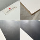 ハーマンミラー Herman Miller エンベロップデスク Envelop Desk スライド天板 & 高さ調節機能 ビル・スタンフ ジェフ・ウェバー モニターアーム パソコンデスク 取扱説明書・組み立て説明書付 B 〓