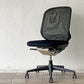 ヴィトラ Vitra メダプロ MedaPro オフィスチェア デスクチェア ワークチェア 事務椅子 アームレス アルベルト・メダ エルゴノミクス 廃番 ◇