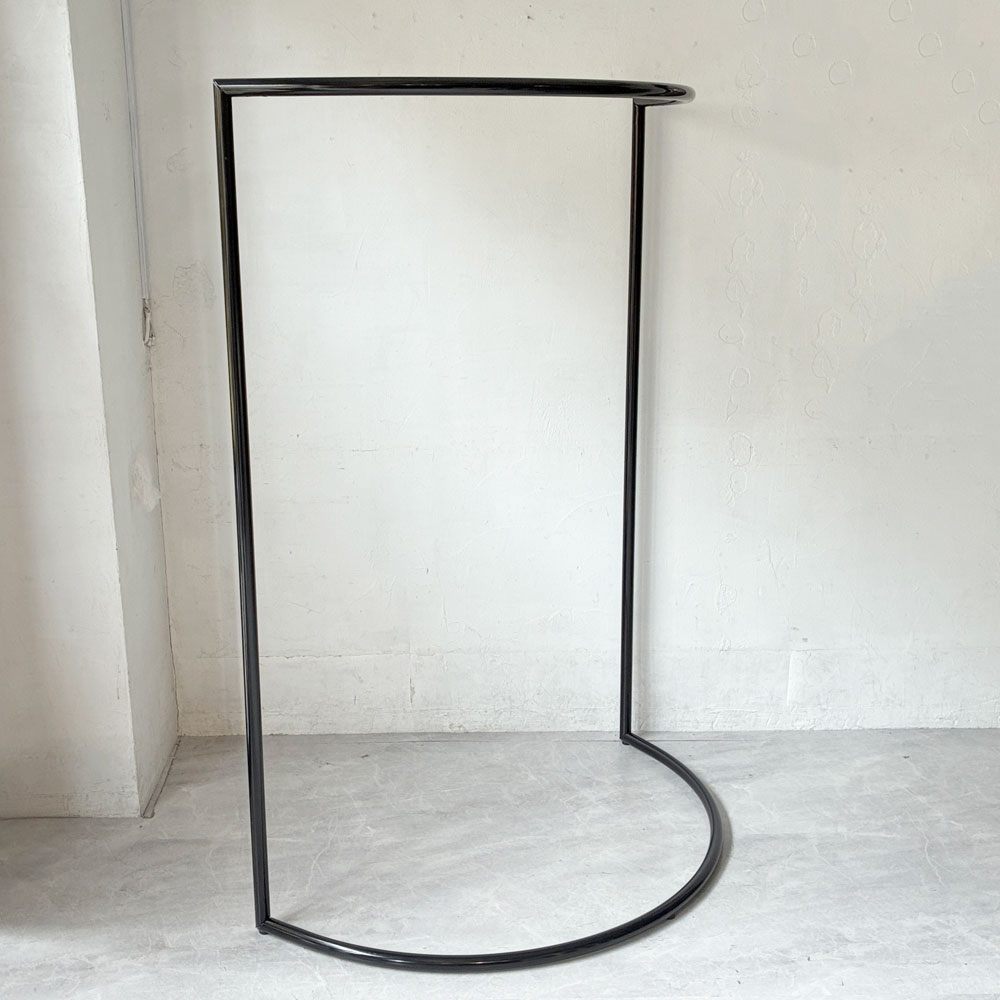 ヘイ HAY カラーラック C-シェイプ Color Rack C Shape ミュラー・ヴァン・セフェレン ハンガーラック コートハンガー スタイリッシュ Ａ ★