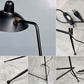 イデー IDEE ランパデール・アン・ルミエール LAMPADAIRE 1 LUMIERE フロアライト 1灯 H163cm セルジュ・ムーユ ◎
