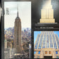レゴ LEGO アーキテクチャー Architecture エンパイア・ステート・ビルディング Empire State Building 21002 箱付き 未開封品 サイン入り デンマーク ●
