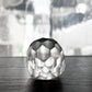 シリシリ SIRISIRI キリコ リング KIRIKO Ring 13号 切子 ガラス 岡本菜穂 Naho Okamoto ジュエリー アクセサリー 東京 ■