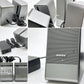 ボーズ BOSE デスクトップスピーカー Desktop Speakers AM301482-003 PCスピーカー ペア 電源コード欠品 アメリカ ●
