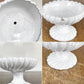 アスティエ・ド・ヴィラット Astier de Villatte ペギー Peggy インセンスホルダー W5.7×H4cm 陶器 フランス ■
