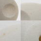 トムディクソン Tom Dixon ストーン サービングボード Stone Serving Board 大理石×真鍮 ブラスカラー 定価26,400円 ●
