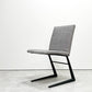 ボーコンセプト BoConcept マリポサ Mariposa ダイニングチェア 北欧家具 デンマーク モダンデザイン A ●