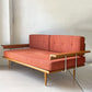 アクメファニチャー ACME Furniture カーディフ CARDIFF SOFA 2.5シーターソファ USビンテージスタイル 廃盤サイズ 定価約￥¥309,100- ★