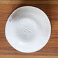 アスティエ・ド・ヴィラット ASTIER de シンプル Simple スーププレート ボウル 深皿 14.5cm 陶器 ■