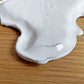 アスティエ・ド・ヴィラット ASTIER de VILLATTE ドリー Dolly Western Style ディッシュ フランス 陶器 フランス ♪