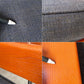 アクメファニチャー ACME Furniture カーディフ CARDIFF SOFA 2シーターソファ W150㎝ USビンテージスタイル 定価￥191.000- ★