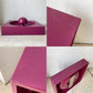 ルイスポールセン Louis Poulsen ドイツ シュピーゲルランプ Spiegel lamp バーナーパントン Verner Panton ビンテージ 希少プロダクト★