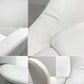 カッシーナ Cassina ドド K10 DODO シェーズロング リクライニングチェア 本革 喜多俊之 参考定価￥1,111,000～ 〓